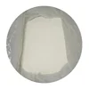 Pure natural extract levodopa l-dopa powder 59-92-7