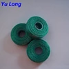 FDA Approval Green Color dental floss spool