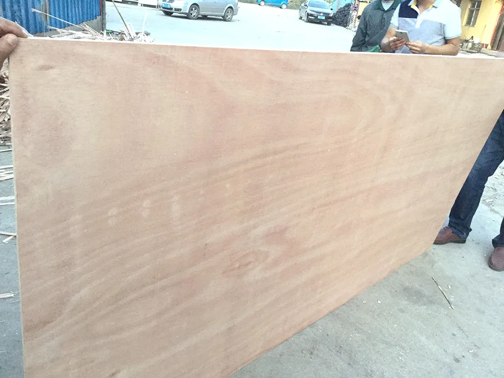 Free Samples 6mm Mahogany Plywood Lumber Prices Lowes From Plywood