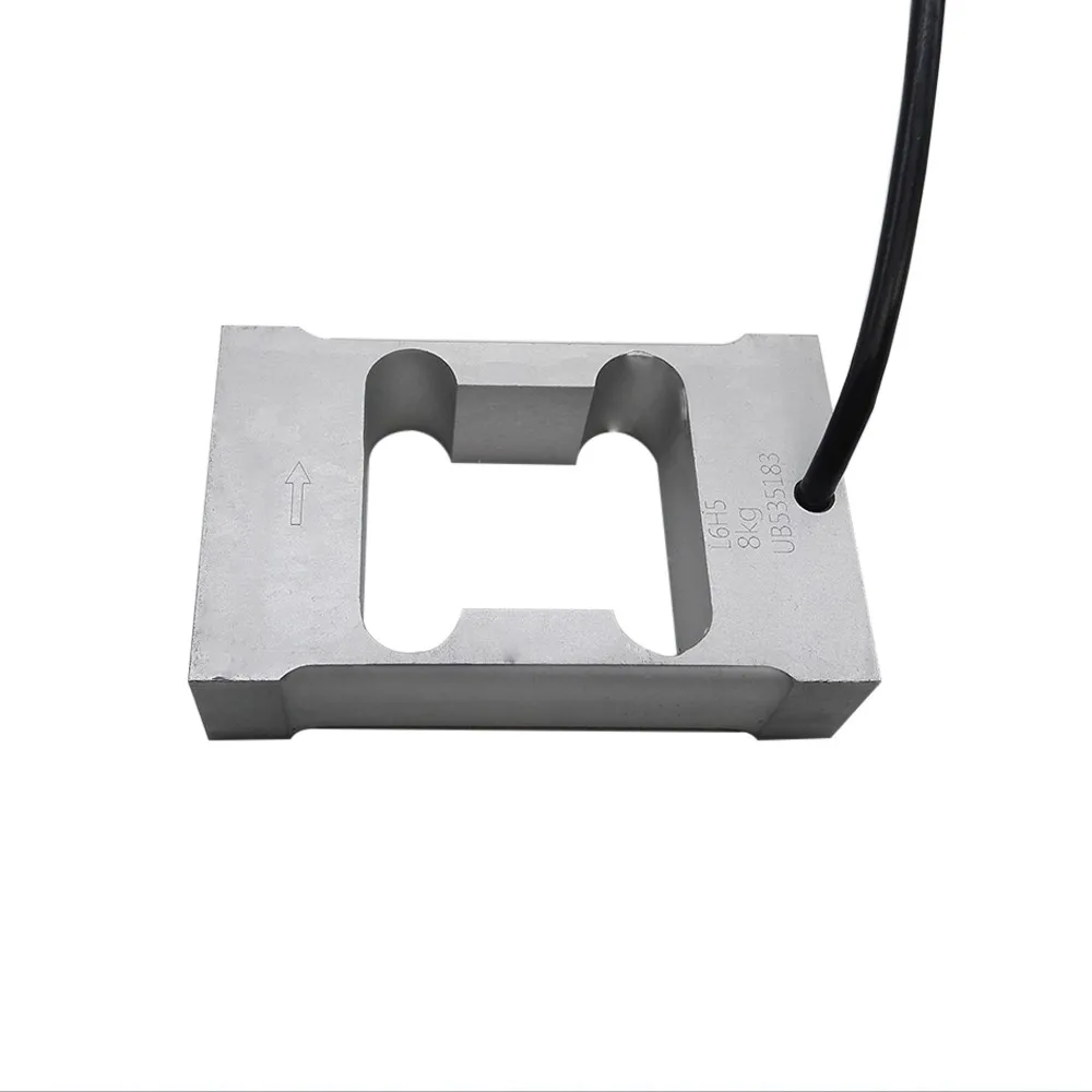 

Low cost L6H5 4KG load cell sensor