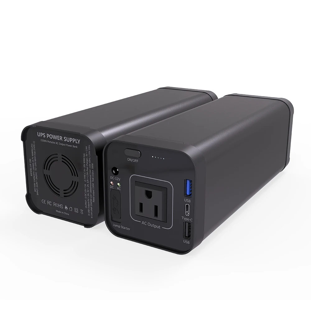 AC power bank.jpg