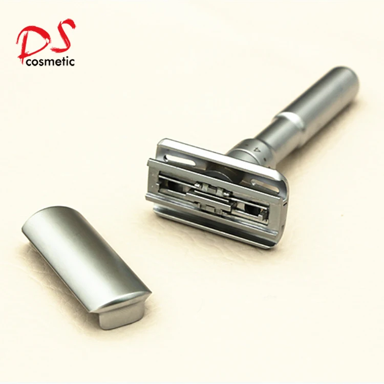 02adjust razor.jpg