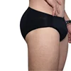 /product-detail/men-sexy-boxer-and-underwear-butt-hip-enhancer-padded-butt-lift-pants-60823155612.html