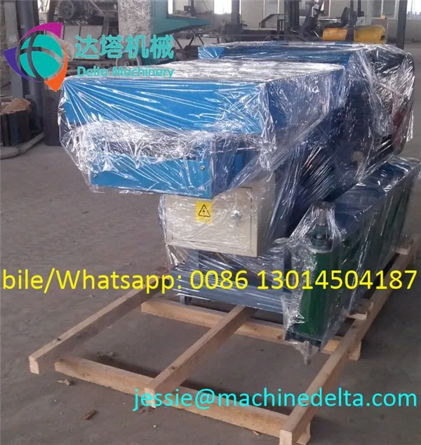 rag shredder rag shredding cutting machine used clothes shredder cutter cloth cutting machine fabric shredder fabric shredding machine fabric cutting machine (16).jpg