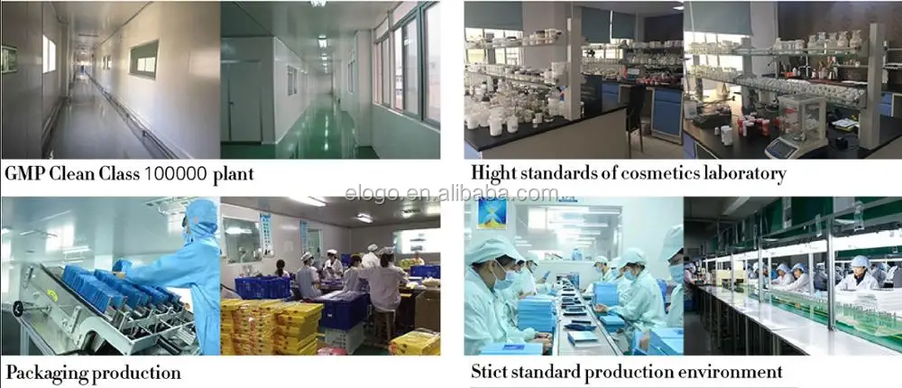 Authority Kylie Jenner Limited Edition Lip Gloss Lipstick Liquid Kkw X Kylie 4piece Launches Collection