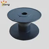 Model 200mm spool loading 2kg PLA/ABS filament