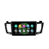 Android opel astra h car radio dvd system car gps navigation for Toyota