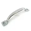 Zinc Window Bar Sash Lift Handle Pull Window Parts