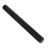 Threaded rod ASTM A193 B7 stud bolt