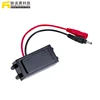 proximity sensor for auto tap, urinal, shower