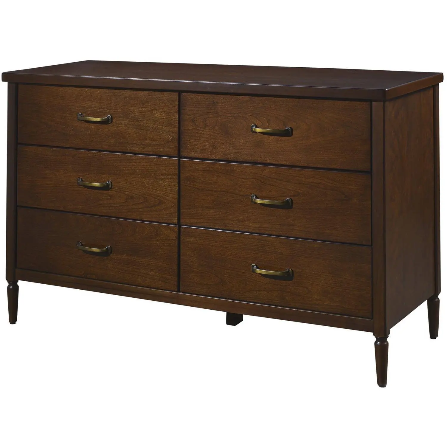 Cheap 5 Drawer Wood Dresser Find 5 Drawer Wood Dresser Deals On