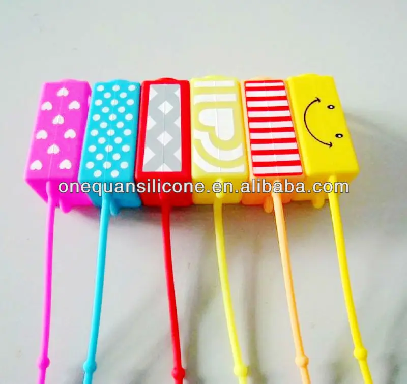 silicone-hand-gel-holder.jpg