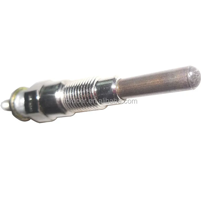 Kubota Engine Parts D722 Glow Plug 1685165610 1685165510 Buy Kubota