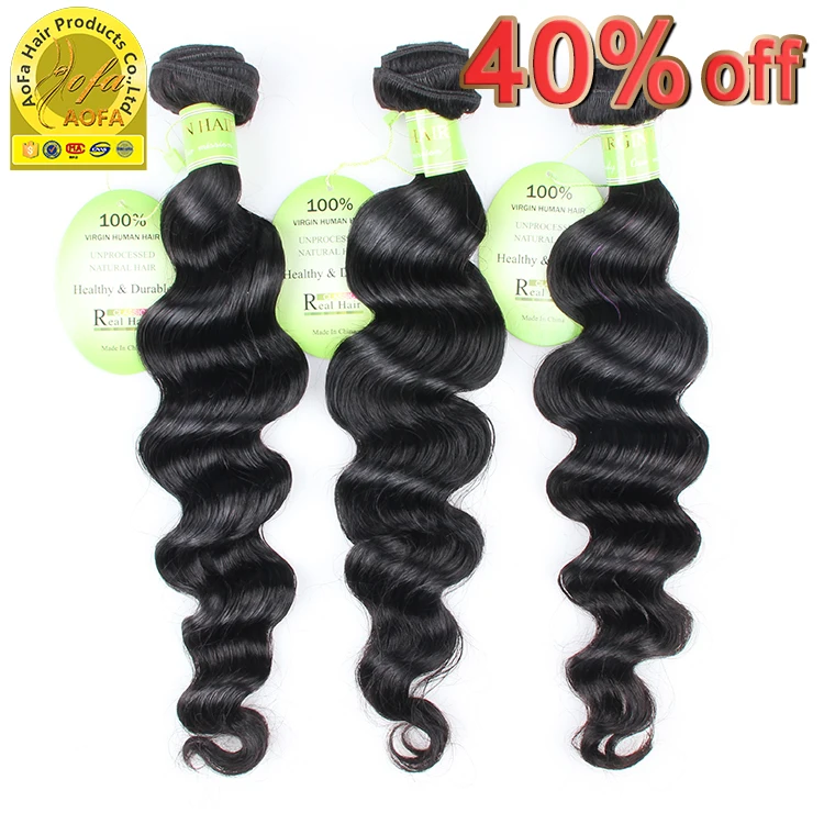 

wholesale hair weave distributors cambodian hair extensions