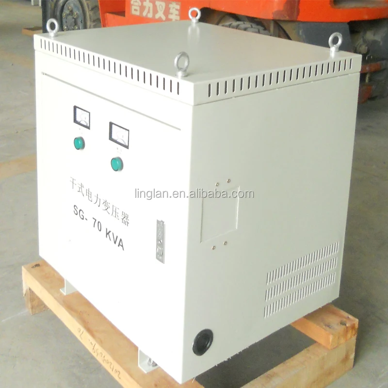 Dry Type Transformer 240 Delta To 1 8 Buy Dry Type Transformer 240 Delta To 8 1 Dry Type Transformer 240 Delta To 8 1 Wye Product On Alibaba Com