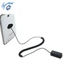 Simply Effective Retail Small Anti-shoplifting Loop Alarm Sensor for Shop Mall Security