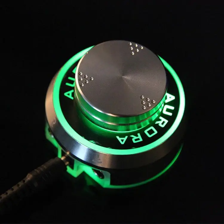 

1pc accept Tattoo Power Supply Mini Tattoo new Power Supply