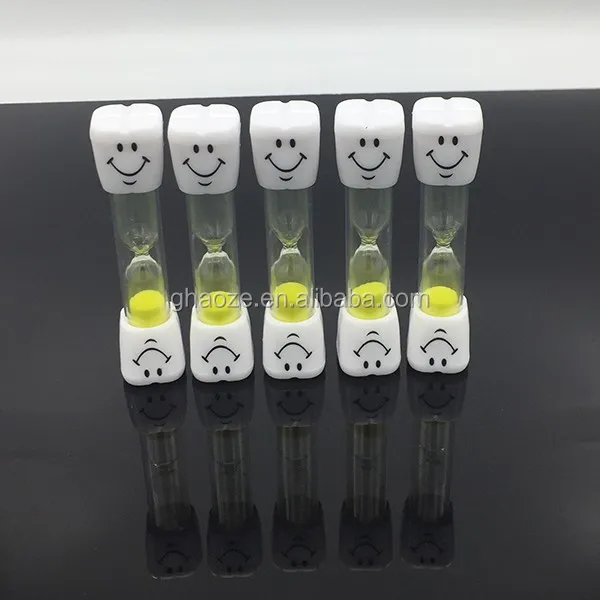 smiling sand timer (13).jpg