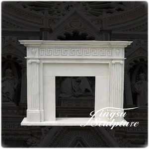 Antique Fireplace Doors Antique Fireplace Doors Suppliers And