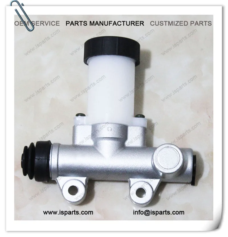 31 12 6 756 695 URO Parts Ball Joint