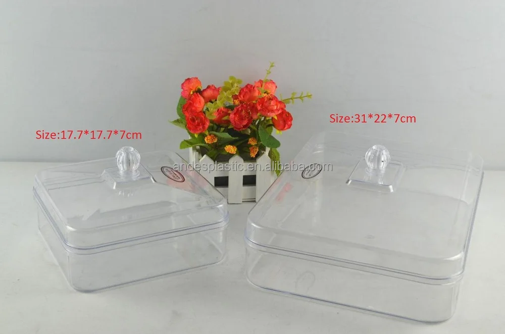 squaer & rectangle.jpg