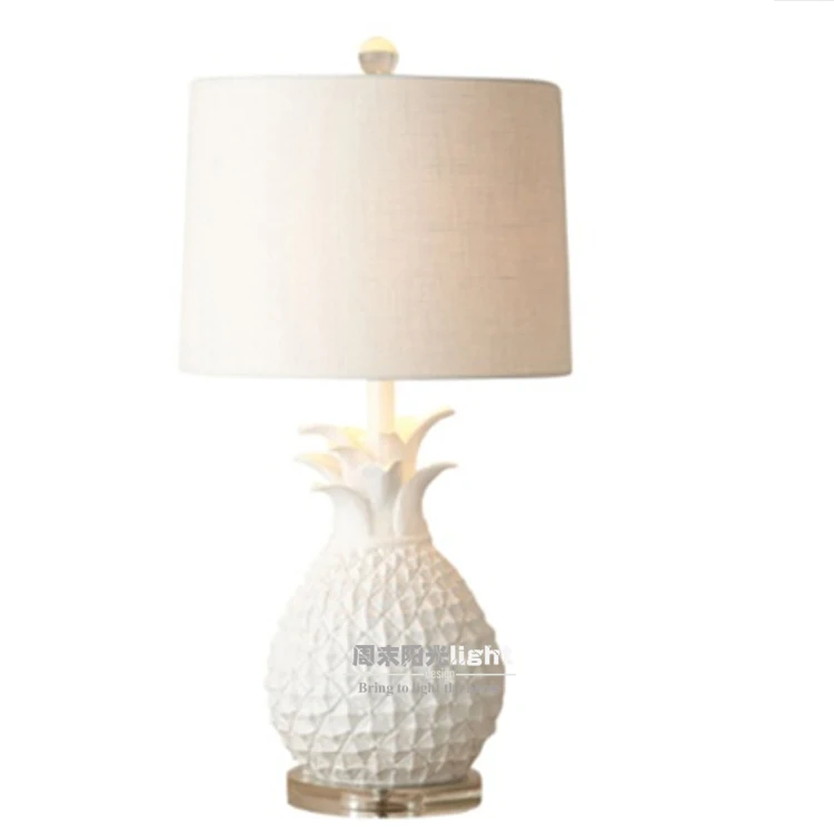 Image Result For Ceramic Table Lamps Image Result For Ceramic Table Lamps