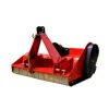 Best tractor pull behind pto grass cutter mower for sale