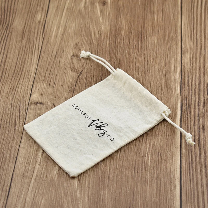 Muslin jewelry bag.JPG