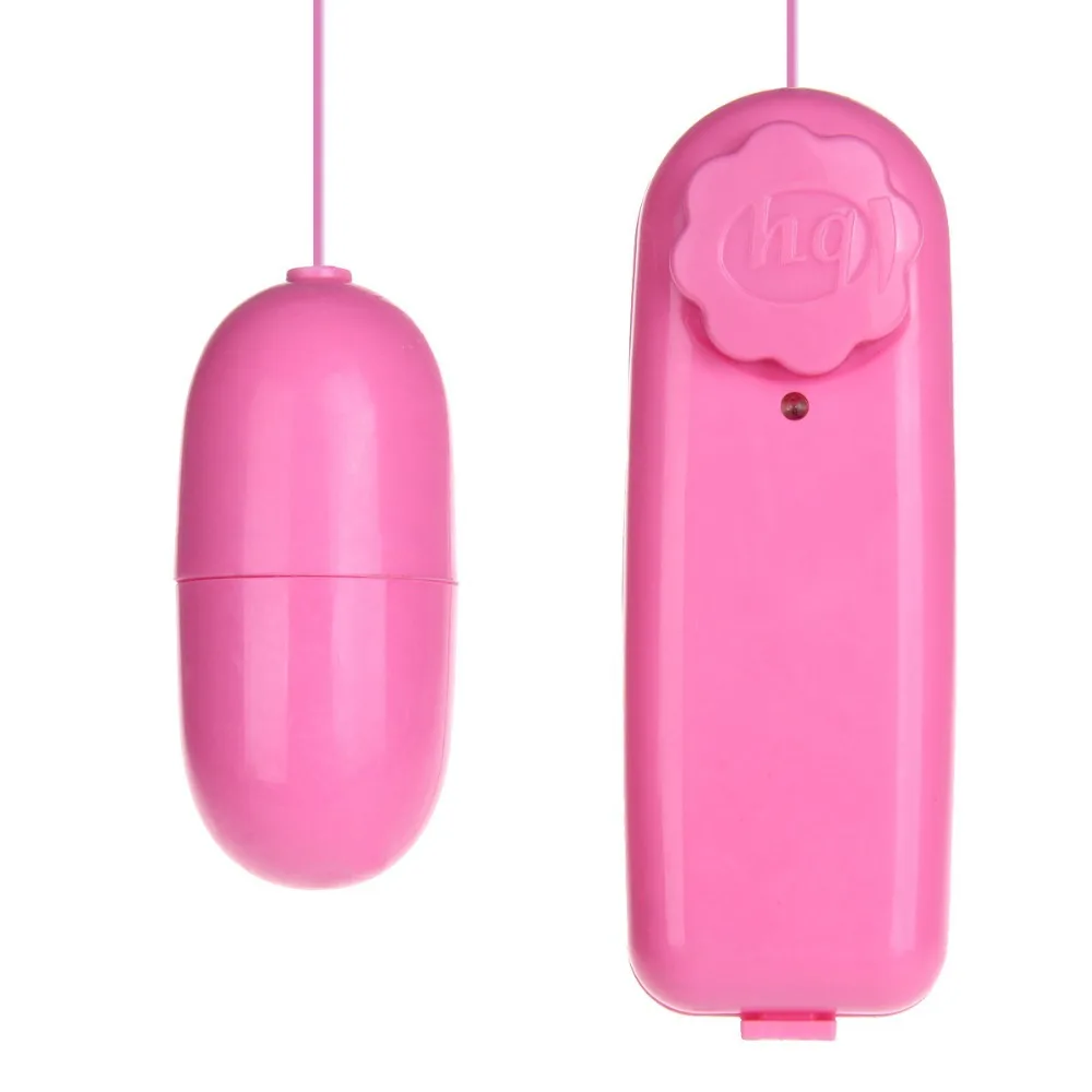 bullet vibrator flashlight pussy bullet vibrator flashlight pussy