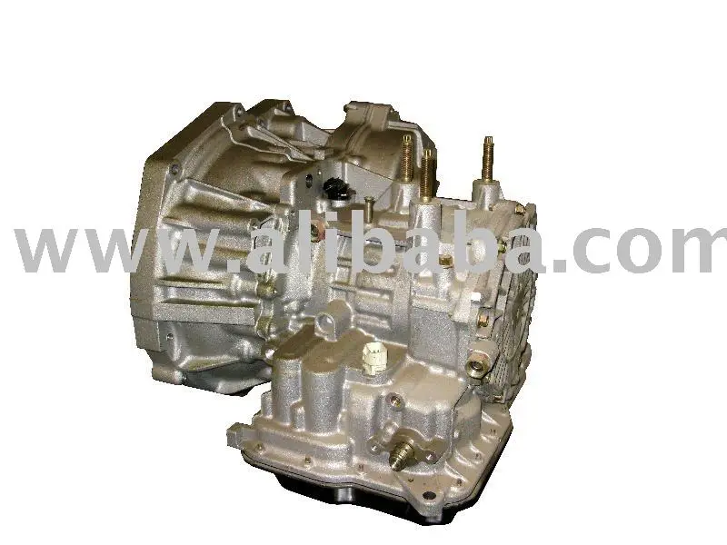 Ford Focus Transmission >> 4f27 Ford Focus Transmission Part Buy Transmission Part Product On Alibaba Com Ford Focus Transmission >> 4f27 Ford Focus Transmission Part Buy Transmission Part Product On Alibaba Com