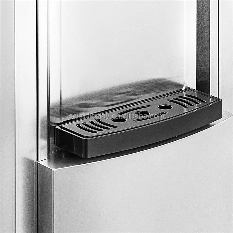 ice cream machine (7).jpg