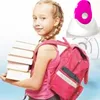 2017 hot waterproof gps tracking software/location tracking children senior gps mobile phone