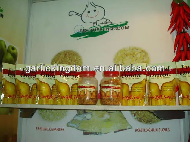 crispy fried onion/fried onion slices/best price dried fried