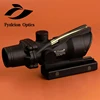 /product-detail/fyzlcion-hunting-scope-1x32-tactical-red-dot-sight-real-green-fiber-optic-riflescope-with-picatinny-rail-for-m16-rifle-airsoft-60749786896.html