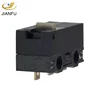 snap action electronic low voltage spdt micro switch