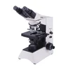 Want to buy 6V20W Achromatic objectives Microscope