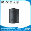 China factory Forensic Mobile Emv Id Tech Msr Card Reader