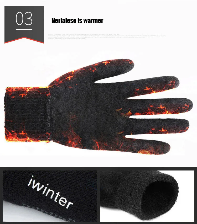 mittens (13).jpg
