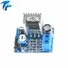 Single Power Supply Audio Amplifier Board Module TDA2030A