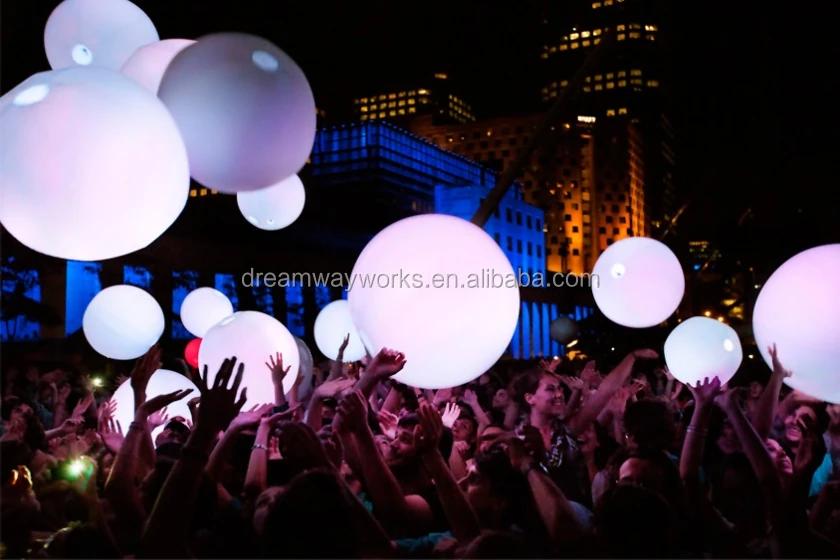 ball1-840x560.jpg