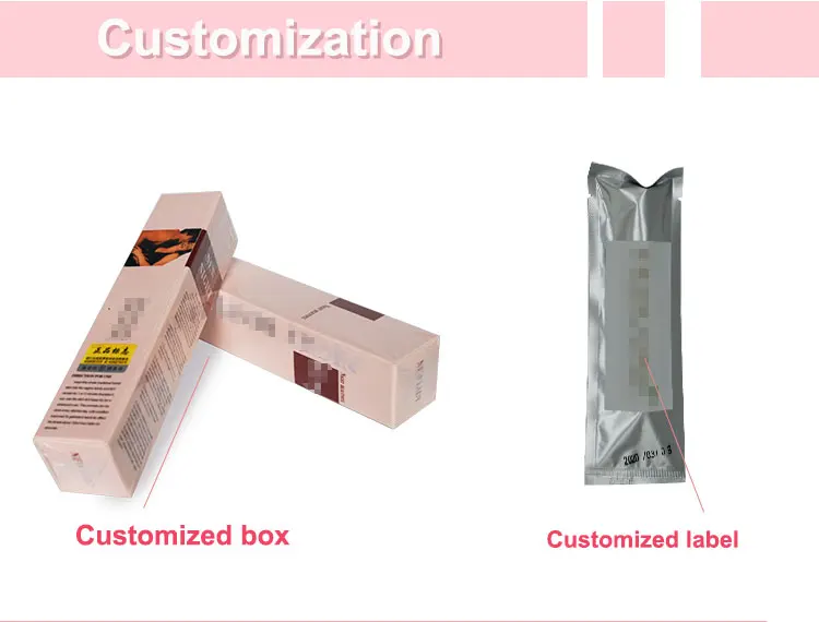 vagianal tightening wand