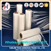 /product-detail/transparent-blank-water-soluble-plastic-film-pva-410726739.html