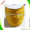 /product-detail/yellow-color-rat-tail-satin-cord-string-rope-1171331528.html