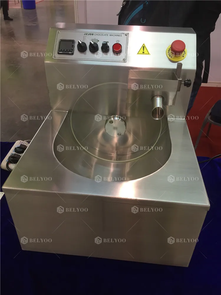 Chocolate melting machine7.jpg