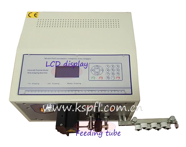 Draht 1 5mm2 durchmesser Draht 1 5mm2 durchmesser