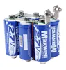 Maxwell Durablue 16V 500F super capacitor power bank ultracapacitor 1900A solar power system home