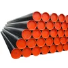 a106 gr.b seamless pipe price list
