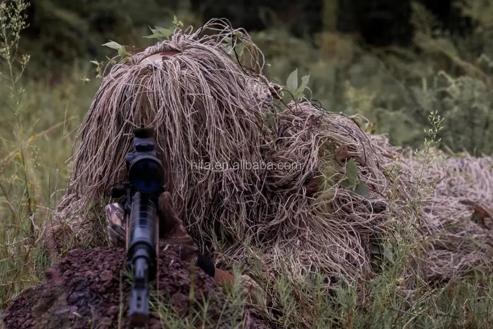 Desert Ghillie Suit18.jpg