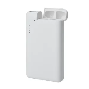 2 1 Power Bank AirPods Mobile Phones