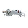 Masking Tape Shrink Wrapping Machine fully automatic sealing shrinkage packaging machinery